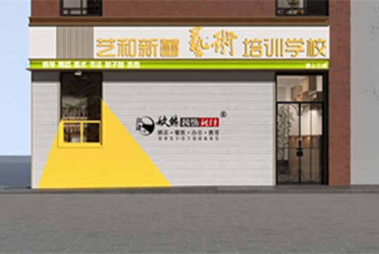 �y���͏d�b��|�y���͏d�b���OӋ